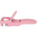 Beauty Eyelash Curler Durable Portable Eyelash Curler for Eyelashes - Buy Online on GoSupps.com