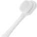 Buy Sewoart Children's Toothbrush - Pink Hot Air Balloon Handle 1 Pack Bulk Options Available | Perfect for Toddlers & Kids - Buy Online on GoSupps.com