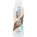 Acti-Shake Chocolate High Protein Dairy Drink 380g (Pack of 8) - 20g of Protein per bottle- Ready to Drink - Low Fat and No Added Sugars - 198 kcal - Multipack - Buy Online on GoSupps.com
