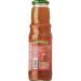  Boissons CARAIBOS - Guava Fruit Juice 75cl - (Pack of 4) - Buy Online on GoSupps.com