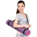Durable Yoga Mat Harness Sling - Convenient Mat Carrying Strap by Gilroy (Strap Only) - Buy Online on GoSupps.com