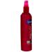 Suave Hair Spray Maximum Hold 12 11 Fluid Ounce- 12 Pack - Buy Online on GoSupps.com