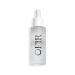 OFIR Barrier Drops Hydrating Primer Serum for Women | Brightening Vitamin C Face Serum with Lumi Vegan Texture | Lightweight Skin Enhancer for Daily Glow | Daily Base Primer | 1 FL OZ Bottle