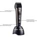 Professional Hair Clippers for Men - Cordless Beard Grooming Kit | Best Hair Cutting Tools & Gifts for Barbers - Buy Online on GoSupps.com