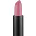 Maybelline Color Sensational Powder Matte Lipstick 10 Nocturnal Rose - Long-lasting Matte Lipstick - Buy Online on GoSupps.com