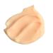 Yoga Skin Oxygenating Neuroactive Wellness Cream - Antioxidants & Vitamins B C D E for Radiant Skin - Buy Online on GoSupps.com