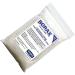 Borax Flux 8oz for Jewelry Casting and Crucible Glaze - 1/2 Pound Melting Gold Silver - Buy Online on GoSupps.com