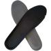 High Elastic Sports Insoles for Men & Women | CSCDD Casual Work Shoes Insoles (Size 43 - Buy Online on GoSupps.com