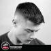 Uppercut Deluxe Matte Clay Hair Pomade - 2.1 oz | International Shipping Available - Buy Online on GoSupps.com