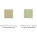 Color Blind Glasses for Color Blindness Correction - Red/Green Vision Aid for Men & Women - International Shipping Available - Buy Online on GoSupps.com