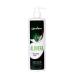 Aloever a Cleansing Milk For Daily Use - All Types Skin (475 ml)