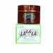 G n rique LALALA Cream 10 ml