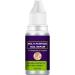 Nail Repair Toenail Care Solution Multi-purpose Renewl Restores Discolored and Damaged Nails 10 ML cracked nail repair gel - Buy Online on GoSupps.com