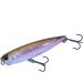 Duo Realis Pencil 65 ACC3008 Neo Pearl - Buy Online on GoSupps.com