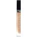 Sisley Phyto-Teint No. 2 Soft Beige Expert Foundation 1oz for Women - Long-lasting Coverage - Buy Online on GoSupps.com