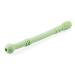 Shop Pandaear 6er Tooth Aid Baby Bite Tube | BPA-Free Soft Silicone Baby Bite Toys with 2 Cleaning Brushes - Perfect for Teething & Biting Relief - Buy Online on GoSupps.com