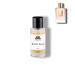 Monac - Killian's Collection Fragrances - Niche Inspired Perfume - Eau de Parfum - 50 Ml 95%-99.9% similar Long Lasting 8-15 hours (Sweet Love Inspired By Love Don't Be Shy)