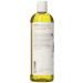 Now Foods Solutions Lavender Almond Massage Oil 16 fl oz - Relaxing Aromatherapy - Buy Online on GoSupps.com