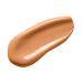 Time Control anti-aging make-up + concealer tre Belle Cosmetics Moisturizing concealer + anti-aging make-up in TC Nude Cream TC Caramel Cream 30 ml (1-pack) TC Caramel Cream