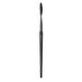 BISYOD TSUMUGI Series Screw Brush Black