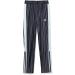 adidas Boys' Tiro Track Pants Large Ink