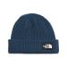 THE NORTH FACE Salty Dog Beanie One Size Shady Blue