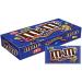 M & M Caramel 80.2g x 24 - Buy Online on GoSupps.com