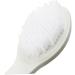 minkissy Foot Brush 1PC Foot pumices Pumice Pedicure File Pumice Stone Scrubs feet Pumice Brush Pumice Stones Foot Foot Scrubber Foot Foot Scraper Pumice for feet feet File - Buy Online on GoSupps.com