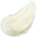 Nature Only Wholesome Diaper Cream - Calm, Nourish, and Soothe Diaper Rash - Natural & Organic - 4 oz - Buy Online on GoSupps.com