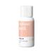 Colour Mill Oil Based Food Colouring 20ml (Peach)