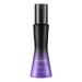 100ml Leave-In Refreshing Voluminous Spray For Hair Care