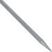Buy VOSS.farming Special Earth Rod Stake for Electric Fence - 75cm Round Profile Mobile Earthing Solution - Buy Online on GoSupps.com