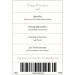 Poudre Sauge - Buy Online on GoSupps.com