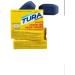  MyBrand MyBrand Perfecto Tura Pack of 3 Germicidal Medicated Soaps 70.9 g - Buy Online on GoSupps.com