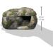 ZILLA Decor Rock Lair Size Medium - Buy Online on GoSupps.com