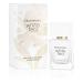 Elizabeth Arden White Tea Women's Eau de Toilette Spray 1 Fl Oz - Buy Online on GoSupps.com