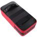 VGEBY Kickboxing Strike Shield - Muay Thai MMA Training Pad - Buy Online on GoSupps.com