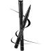 FOMIYES 3pcs Waterproof Eye Liner Pencil Makeup Eyeline Pencil Eyeliner Three-dimensional Kitten 1 count (Pack of 1) Blackx3pcs - Buy Online on GoSupps.com