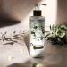 Jeanne en Provence Divine Olive Body Lotion - Nourishing & Hydrating Moisturizer | International Shipping Available - Buy Online on GoSupps.com