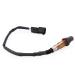 Probe Oxygen Sensor for Lada Niva Samara Kalina Priora UAZ Chevrolet Niva 0258006537 111803850010 - Buy Online on GoSupps.com