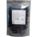 AOZA Sky Life RATANJOT Root - 400Grm - LALJADI - DAMINI BALCHAD - ONOSMA - Orchanet - ALKANNA TINCTORIA - SHANJAR - KHAS-AL-HIMAR - Alkanet - DYER'S Bugloss - Spanish Bugloss - Buy Online on GoSupps.com