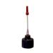 Liberty Oil - Clear Nonstaining Lubricant for Sewing Machine Parts - Buy Online on GoSupps.com