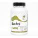 Sea Kelp 150mcg 200 Capsules - No Additives Naturetition Supplements