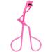Shop Beauty Creations HOT Pink Eyelash Curler - Perfect Lash Definition | Worldwide Shipping - Buy Online on GoSupps.com