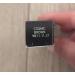 Avon True Color Glimmersticks Eye Liner - Cosmic Brown | Long-lasting and precise formula - Buy Online on GoSupps.com
