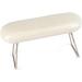 Nail Arm Rest Japanese Manicurist Pillow Holder Waterproof Soft Wrist Support Hand Holder for Nail Technician Beginners - Buy Online on GoSupps.com