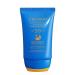 Shiseido Sun Protector Cream SPF 50+ - 50ml | Buy Sunscreen Online - Fast International Shipping - Buy Online on GoSupps.com
