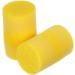 Buy 3M 3101001 Ear Classic Earplugs - Uncorded PVC Foam Yellow 200 Pairs - Best Ear Protection for Noise Reduction - Fast International Shipping - Buy Online on GoSupps.com