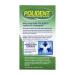 Polident Overnight 40ct - Strong Comfortable Denture Care for All Night Wear | Fast International Shipping - Buy Online on GoSupps.com