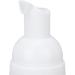 Children's Foam Toothpaste & Electric Toothbrush Set - Whitening & Fresh Breath - 60 ml Aromatic Calcium Formula | 2 Pieces - Buy Online on GoSupps.com